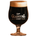 Copa Baum Gladstone 40cl