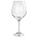 Copa Brunello Buko 30cl 