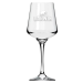 Copa Brunello Darwin 30cl ALTA