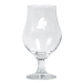 Vaso Bierhaus Tulipa 40cl