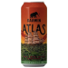 Darwin Atlas English IPA 0,5L