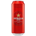 Estrella Damm 0,5L