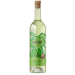 Gin Covent Serrano Peñón del Águila Botella 0.75L ED