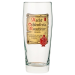 Pinta Schlenkerla 50cl