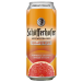 Schöfferhofer Hefeweizen Pomelo Lata 0,5L