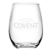 Copa Gin Covent Peñón del Águila 0.4L
