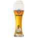 Vaso Erdinger Weibbier Jürgen Klopp 0.5L