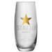 Vaso Estrella Damm