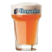 Vaso Hoegaarden Tumbler 30cl