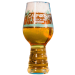 Vaso IPA Baum California