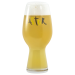 Vaso IPA Astor 30cl