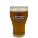 Vaso Media Pinta Bavaria 25cl