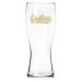 Vaso Pinta Koblenz Dorada Santina 50cl