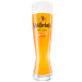 Vaso Weizen Schöfferhofer 50cl