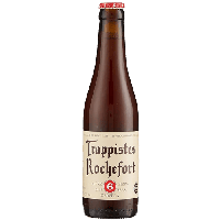 Rochefort 6 DUBBEL 0,33L