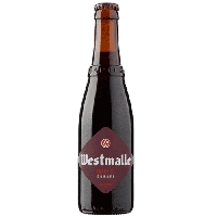 Westmalle Dubbel 0.3L
