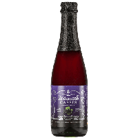  Lindemans CASSIS 0,25L