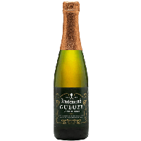 Lindemans GUEUZE 0,25L