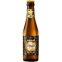 Lindemans Tarot d'Or 0,25L