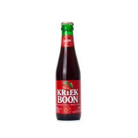 Boon  Kriek 0,25L