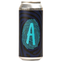 Astor Holiday en Chaco American Amber Ale 0.5L