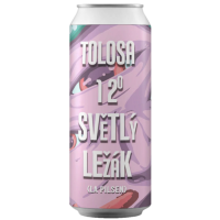 Astor Pilsen Tolosa Svelty lezak 0.5L - Mefisto Beer Point