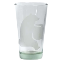 Vaso Bierhaus Pinta 30cl