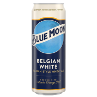 Blue Moon LATA 0,5L
