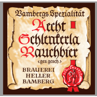 Cartel Schlenkerla