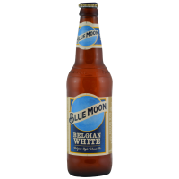 Blue Moon 0,35L
