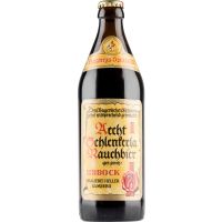 Schlenkerla Urbock 0,5L