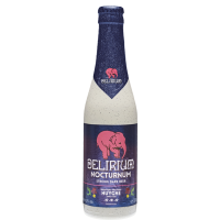 Delirium Nocturnum 0,33L
