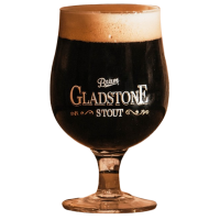 Copa Baum Gladstone 40cl