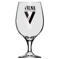 Copa Belga Vilna