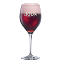 Copa Boon 0,3L