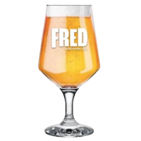 Copa Brunello Fred 0,4L