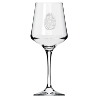 Copa Brunello Astor Alta 0.3L