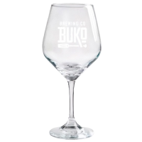 Copa Brunello Buko 30cl 