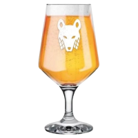 Copa Brunello Dos Dingos 0.3L