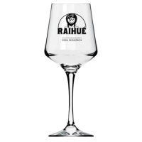 Copa Brunello Raihue 0.3L