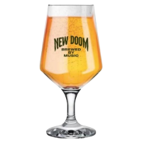 Copa Brunello New Doom 30cl 