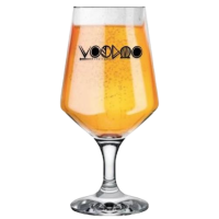 Copa Brunello Voodoo 0.3L