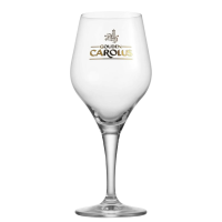 Copa Gouden Carolus 0,3L