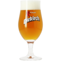 Copa Diekirch 25 cl