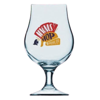 Copa Dublín Bierhaus Magnus Hop 30cl