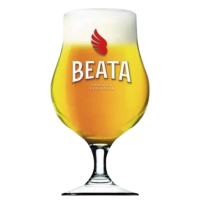 Copa Dublín Beata 0.3L