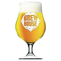 Copa Dublín Brew House