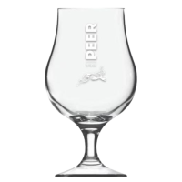 Copa Dublin Peer 0.3L