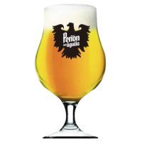 Copa Dublín Peñón del Águila 0.3L