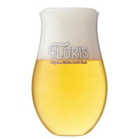 Copa Floris 0,3L
